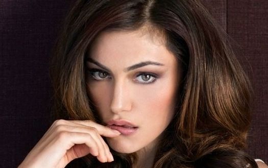 透明質(zhì)酸隆鼻術(shù)后如何做，鼻形效果持久又自然