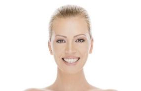 有效改善面部皺紋的實用方法盤點