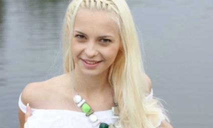 光子嫩膚：去斑方法安全有效