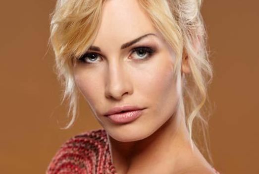 雙眼皮失敗后，如何完美修復(fù)？解決雙眼皮修復(fù)難題的妙招