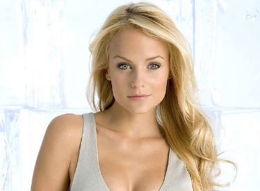 通過脂肪移植進(jìn)行乳房隆胸，安全有效嗎？是否有潛在風(fēng)險？