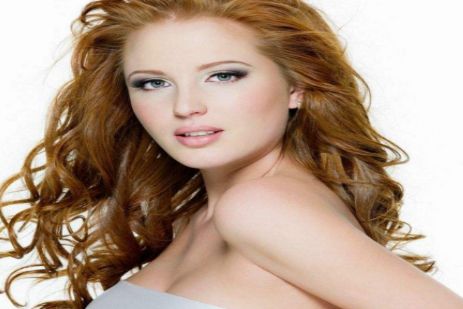 自體脂肪隆鼻效果如何？哪些情況適宜做自體脂肪填充隆鼻？