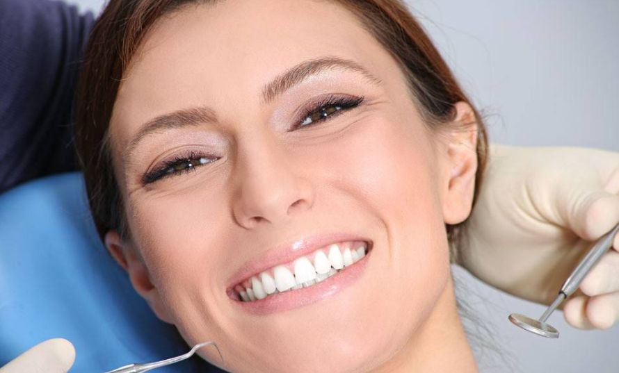 奧美定溶解手術過程揭秘，緊急取出！