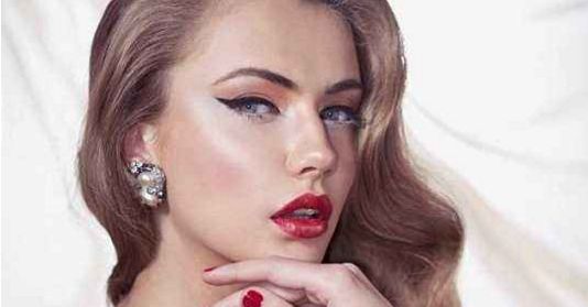 透明質酸隆鼻售價多少？