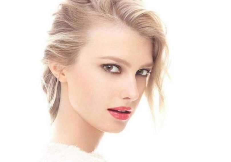 如何有效瘦腿？選擇哪種方法效果更好？