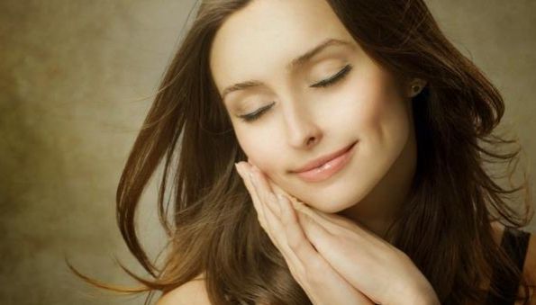 補(bǔ)牙費(fèi)用及多種有效方法合集