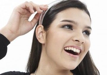 男生們?cè)鴫?mèng)想的腹肌時(shí)代成為過去，女友們的目光是否正轉(zhuǎn)向別人？了解抽脂瘦身方法