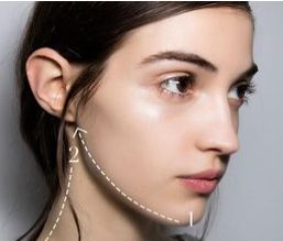 前任總統(tǒng)夫人：與超模身份融為一體，法媒驚嘆她的魅力！