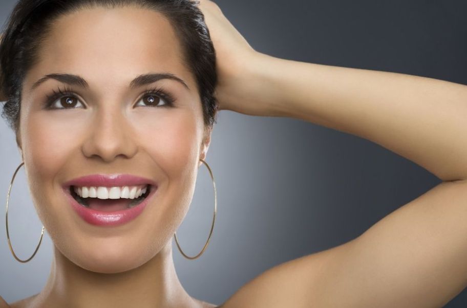 去除眼袋手術(shù)后的常見問題及解決方法