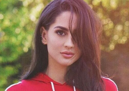 處女膜修復(fù)手術(shù)需住院多久？綜合分析與用戶習(xí)慣最佳推薦！