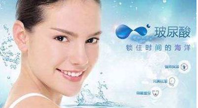 獨家探訪：彩光嫩膚，誰最適合享受？