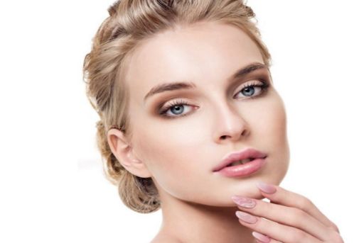 3個(gè)突出鼻型的小技巧，讓你的鼻子更加挺拔