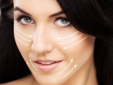 腹部抽脂手術(shù)：價(jià)格一覽