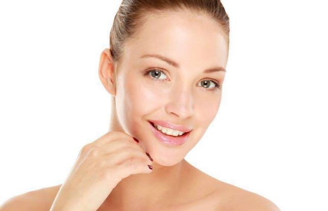 面部吸脂手術(shù)的副作用與風(fēng)險