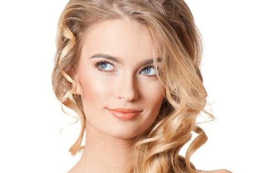 隆胸術后怎樣正確處理出血問題