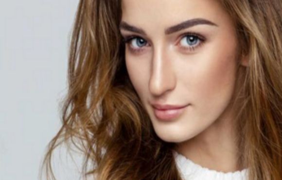 顴骨整形：疤痕問(wèn)題及預(yù)防方法解析