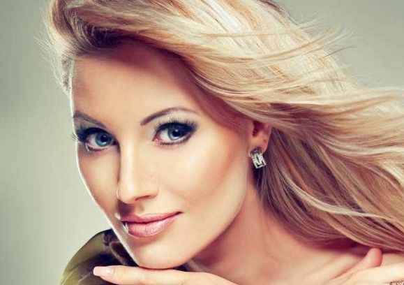 開眼角手術(shù)恢復(fù)時(shí)長及注意事項(xiàng)