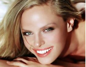 鼻中隔隆鼻原理探究：軟骨取舒享完美鼻形，無(wú)痕無(wú)憂（上篇）