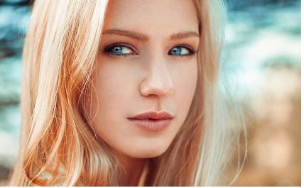 雙眼皮手術(shù)價格因方式不同略有差異，價格參考如何選擇適合自己的雙眼皮手術(shù)方式