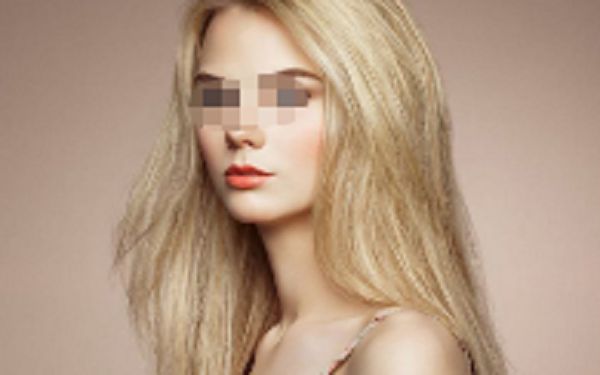 擁有暗黃肌膚，彩光嫩膚是解決之道嗎？