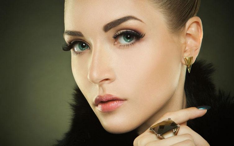 想告別眼袋？嘗試botox除皺瘦型素祛眼袋！