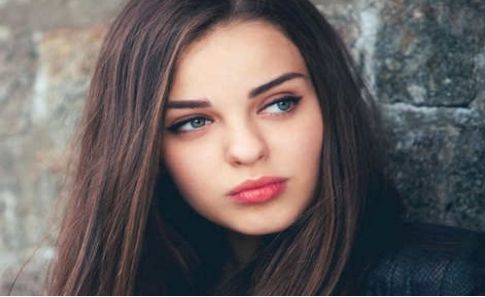 韓式隆鼻術(shù)：手術(shù)效果如何？