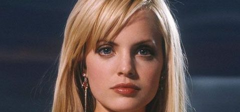 有效祛除眼袋的方法有哪些？