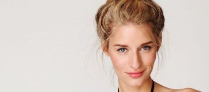 麥格隆胸效果怎么樣？解讀麥格隆胸整形