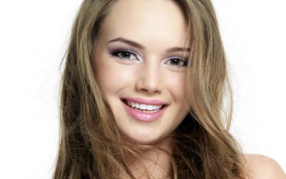 療程、原理與效果對(duì)比！探秘?zé)岈敿c射頻的不同之處