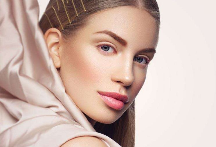 祛眼袋適合哪個年齡段接受超聲波治療？