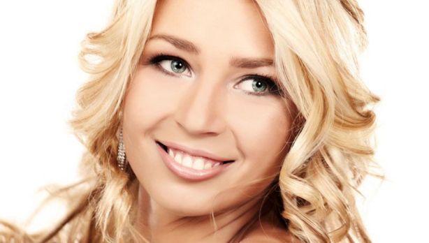 有效消除眼袋的方法有哪些誤區(qū)需理解