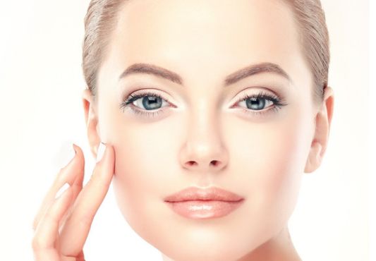 重慶美容院注射玻尿酸價格立即查詢