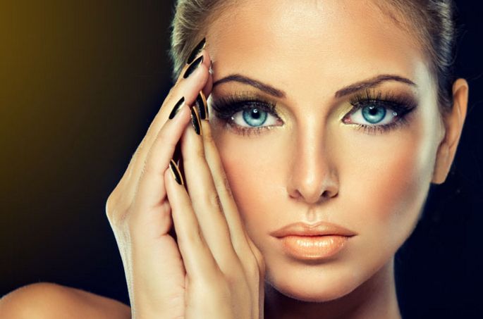 產(chǎn)后塑形訓(xùn)練指南！輕松瘦身，逐步邁向完美形體