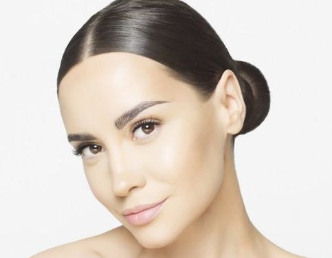 隆胸硅膠有多久需要更換？術(shù)后保養(yǎng)攻略供您參考