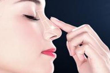 顱耳角整形多少錢？了解醫(yī)美圈熱門項目攻略！