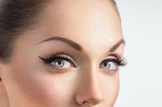 熱瑪吉：50歲人士需要注意的果方面的不同年齡段的問(wèn)題