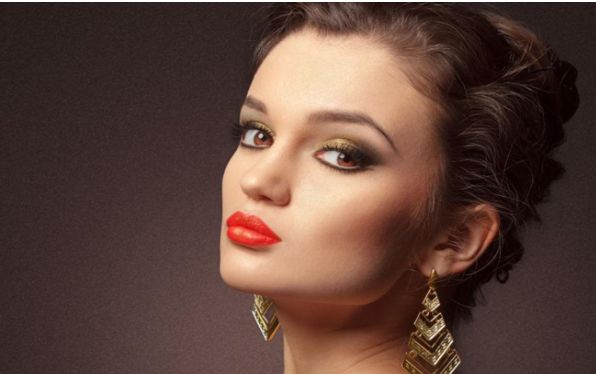 透明質(zhì)酸隆鼻術的副作用及處理辦法是什么？