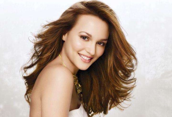 光子嫩膚：收縮毛孔、術(shù)后注意事項解析