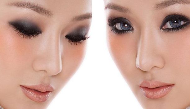 衢州整形彩光嫩膚術后必備的護理技巧