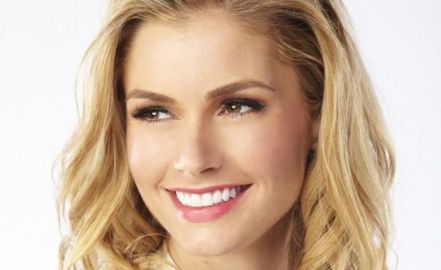 激光去眼袋：真的有效果嗎？了解一下激光去眼袋的過程