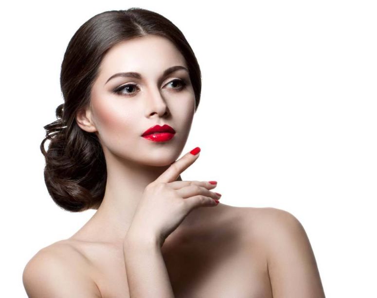 處女膜修復手術(shù)后會引發(fā)身體不適嗎？