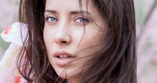 南京吸脂減肥手術(shù)費(fèi)用及相關(guān)價格解析