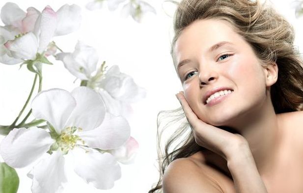 珠海香山透明質(zhì)酸鼻整形需要注意什么