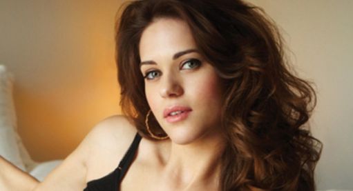 透明質(zhì)酸注射的頻率與使用周期