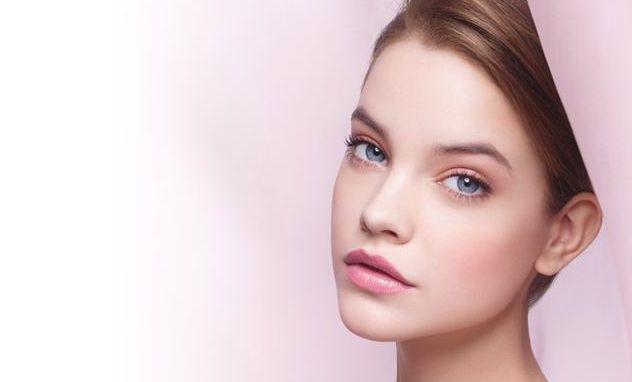 男性脫發(fā)對(duì)健康有何危害？ 解讀男性脫發(fā)帶來的風(fēng)險(xiǎn)與威脅