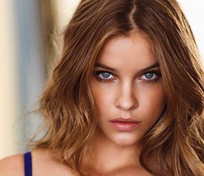 縮小腰圍，值得一試的巧妙方法