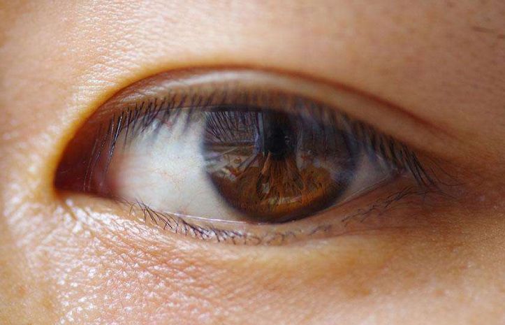 硅膠隆鼻手術(shù)的安全性程度如何？