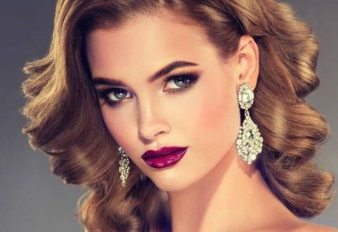 去除懸針紋，輕松防患未然