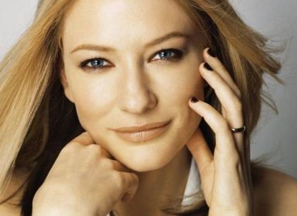 耳軟骨和肋骨哪個適合做鼻子塑形手術？隆鼻手術的安全性考量