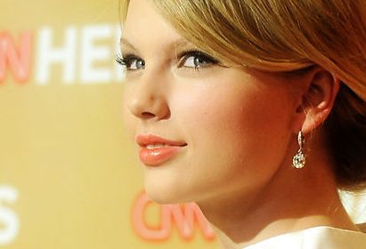 有效減脂特訓，打造纖瘦面部曲線